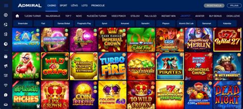 online casino bonus dobrodoslice|Bonus dobrodošlice .